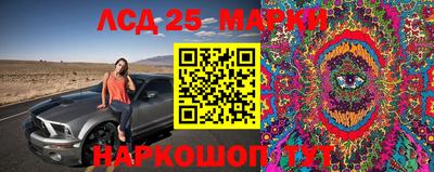 винт Краснокаменск